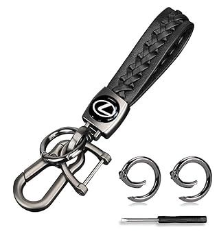 キーホルダー・アクリルキーホルダー GS10 lightweight_930616976f.png